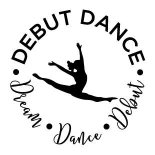 Debut Dance Studio